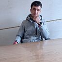 Знакомства: Мердан, 30 лет, Речица