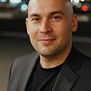 Знакомства: Виталик, 31 год, Харьков