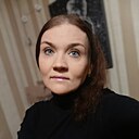 Знакомства: Ольга, 42 года, Архангельск