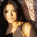 Знакомства: Irina, 38 лет, Новомосковск