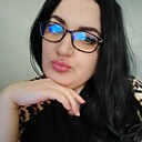 Знакомства: Сова, 36 лет, Грозный