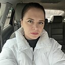 Знакомства: Валерия, 36 лет, Гродно