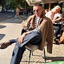 Знакомства: Рафаэль, 27 лет, Краснодар