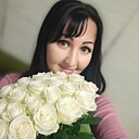 Знакомства: Анюта, 39 лет, Михайловка (Волгоградская Област