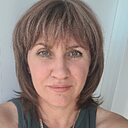 Знакомства: Яна, 48 лет, Новосибирск