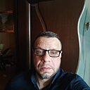 Знакомства: Алексей, 36 лет, Железнодорожный