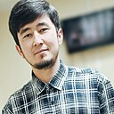 Знакомства: Али, 28 лет, Нижневартовск