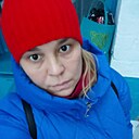 Знакомства: Зарина, 44 года, Булаево