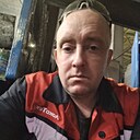 Знакомства: Александр, 40 лет, Оренбург