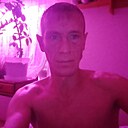 Знакомства: Павел, 34 года, Березники