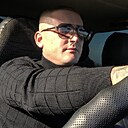 Знакомства: Владимир, 35 лет, Таганрог