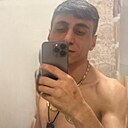 Знакомства: Nika, 34 года, Донецк