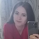 Знакомства: Оксана, 33 года, Котлас