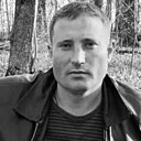 Знакомства: Viktor, 35 лет, Белгород