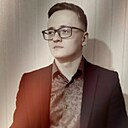 Знакомства: Илья, 29 лет, Биробиджан