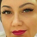 Знакомства: Татьяна, 45 лет, Арти