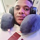 Знакомства: Abdal, 34 года, Анапа