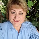 Знакомства: Татьяна, 67 лет, Тверь