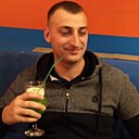 Знакомства: Евгений, 30 лет, Иркутск