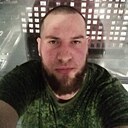 Знакомства: Паша, 25 лет, Ялуторовск