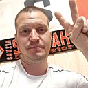 Знакомства: Алекс, 35 лет, Чехов