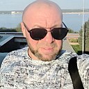 Знакомства: Дмитрий, 46 лет, Волгоград