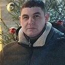 Знакомства: Дмитрий, 36 лет, Кинешма