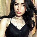 Знакомства: Лена, 31 год, Лида