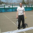 Знакомства: Роман, 48 лет, Тихорецк