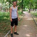 Знакомства: Саша, 29 лет, Одесса