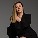 Знакомства: Татьяна, 40 лет, Ленск