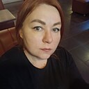 Знакомства: Людмила, 47 лет, Ясный