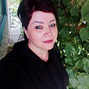 Знакомства: Ольга, 37 лет, Уральск