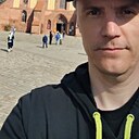 Знакомства: Дмитрий, 41 год, Нижнекамск