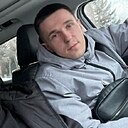 Знакомства: Александр, 33 года, Усть-Каменогорск