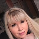 Знакомства: Елена, 39 лет, Аксу