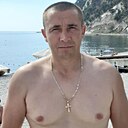 Знакомства: Сергей, 45 лет, Тамбов