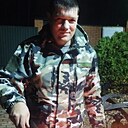 Знакомства: Максим, 34 года, Кострома