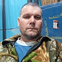 Знакомства: Андрей, 40 лет, Токмак (Киргизия)