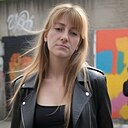 Знакомства: Евгеша, 34 года, Бегомль