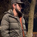 Знакомства: Анзор, 21 год, Котовск