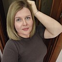 Знакомства: Марина, 36 лет, Рузаевка