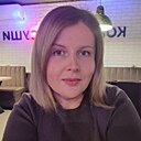 Знакомства: Марина, 36 лет, Рузаевка