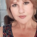 Знакомства: Ольга, 53 года, Иркутск