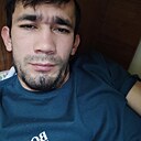 Знакомства: Жора, 25 лет, Калининград