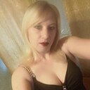 Знакомства: Наталья, 39 лет, Каменск-Шахтинский