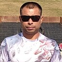 Знакомства: Станислав, 31 год, Ржев