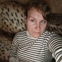 Знакомства: Виктория, 42 года, Мелитополь