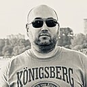 Знакомства: Руслан, 37 лет, Ижевск