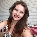 Знакомства: Оксана, 38 лет, Каневская